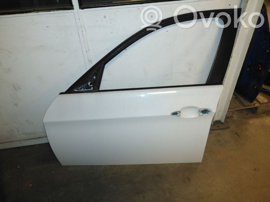 Etuovi   41515A2A385