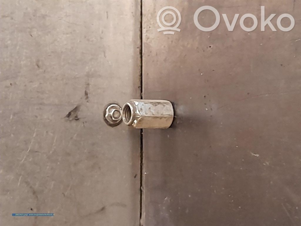 Nuts/bolts
