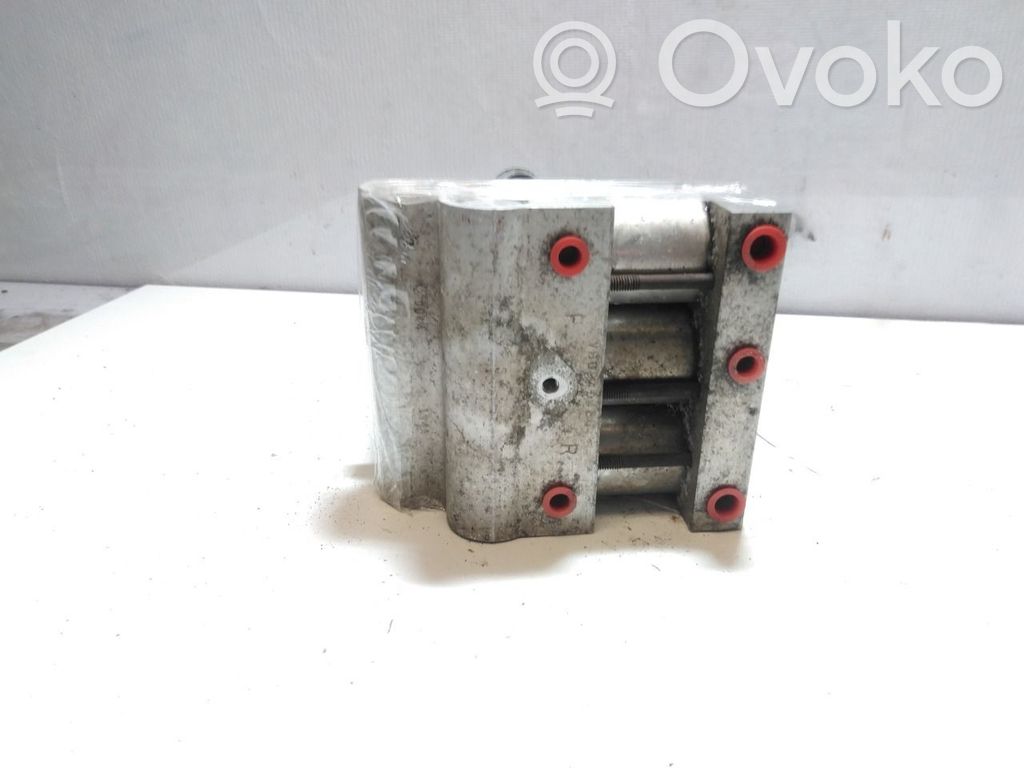 ABS bloks   0265205010
