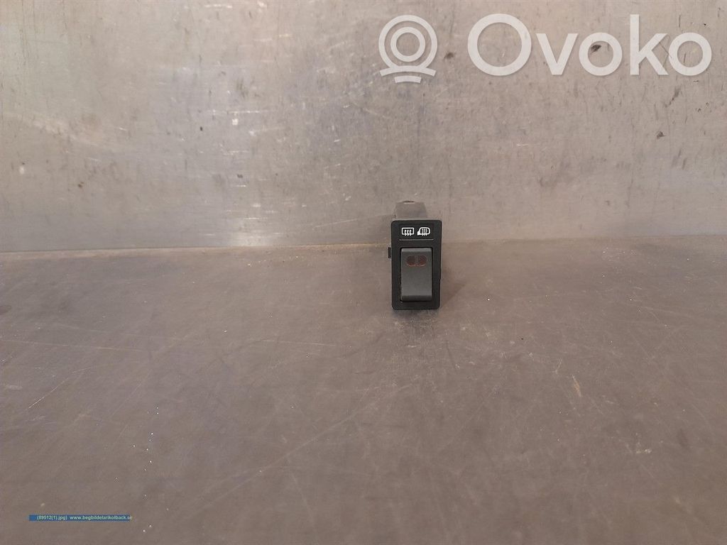 Volvo 960 Electric window control switch 