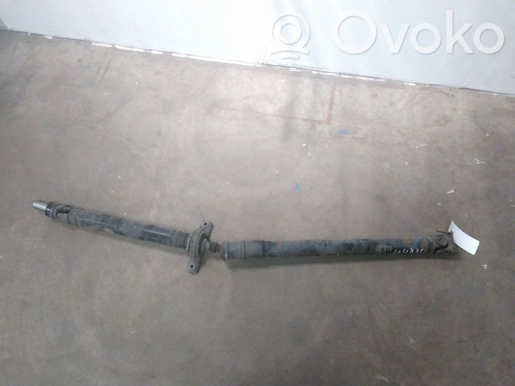 Subaru B9 Tribeca Eje de transmisión (juego) 