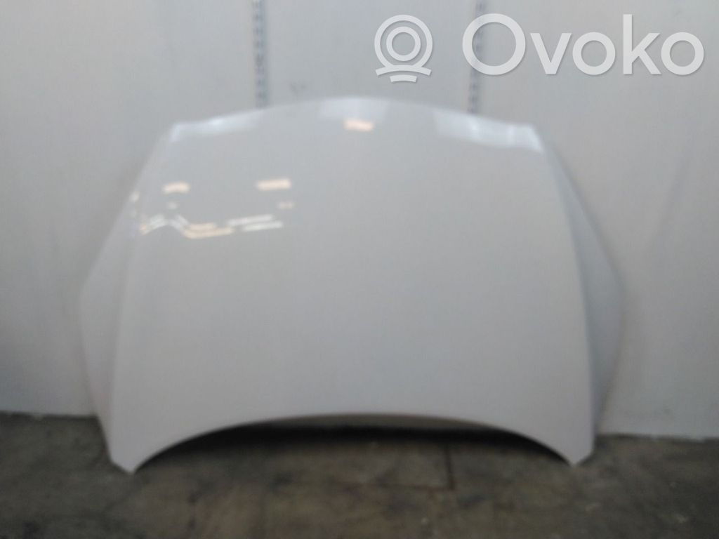 Konepelti   BBY45231XC