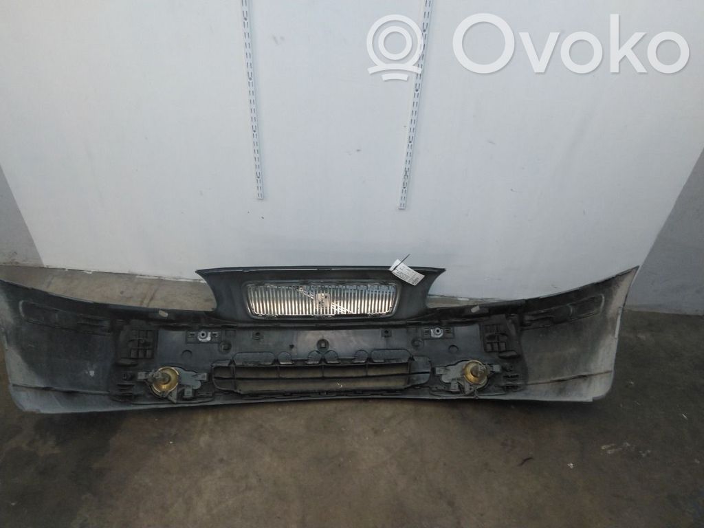 Volvo V70 Parachoques delantero 