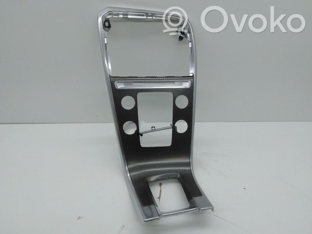 Dashboard trim   9123566,9123566