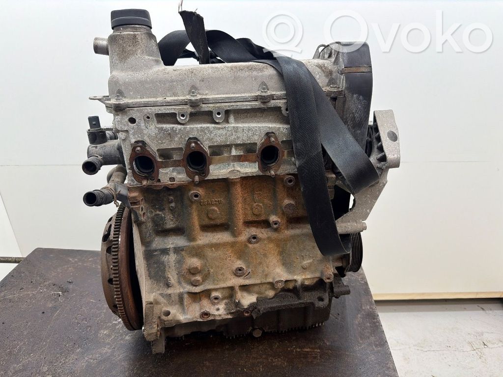 Motor   06G100031J