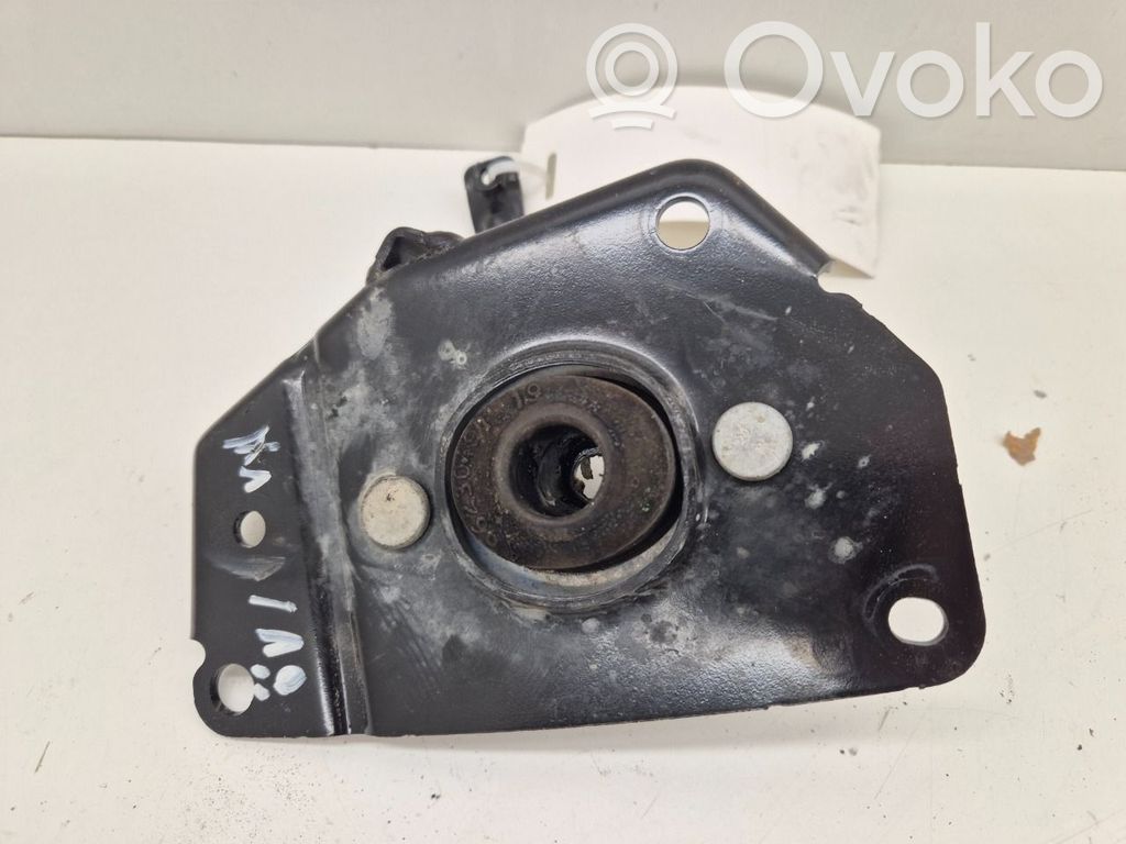 Peugeot Partner Gearbox mount 