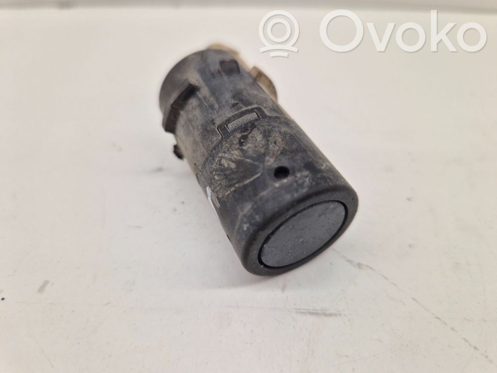 Parksensor PDC   659095