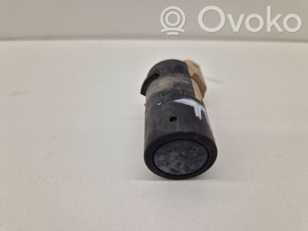 Parksensor PDC   659095