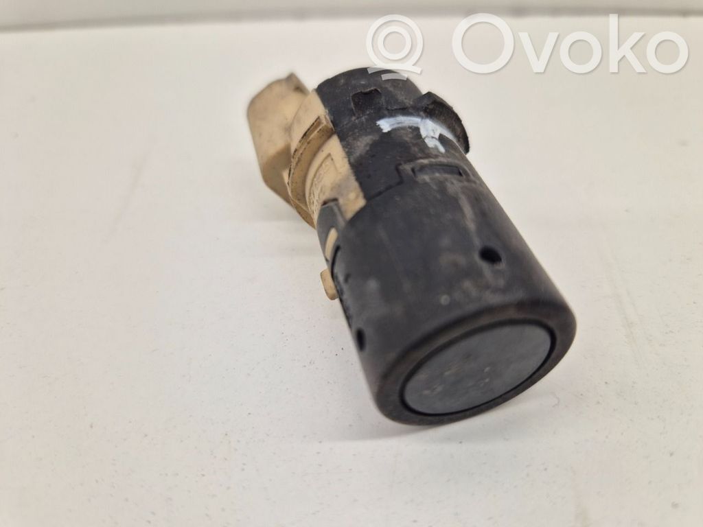 Parksensor PDC   659095