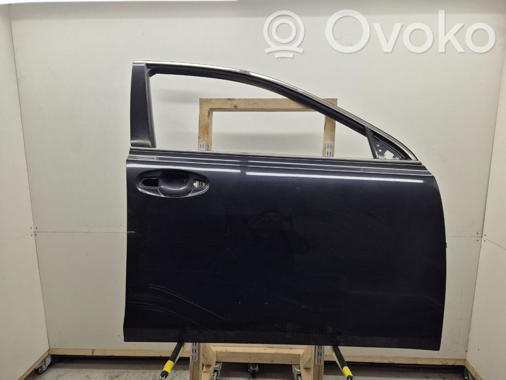 Durvis   60009AJ0229P
