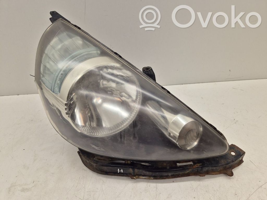 Headlight/headlamp   33101SAAG52
