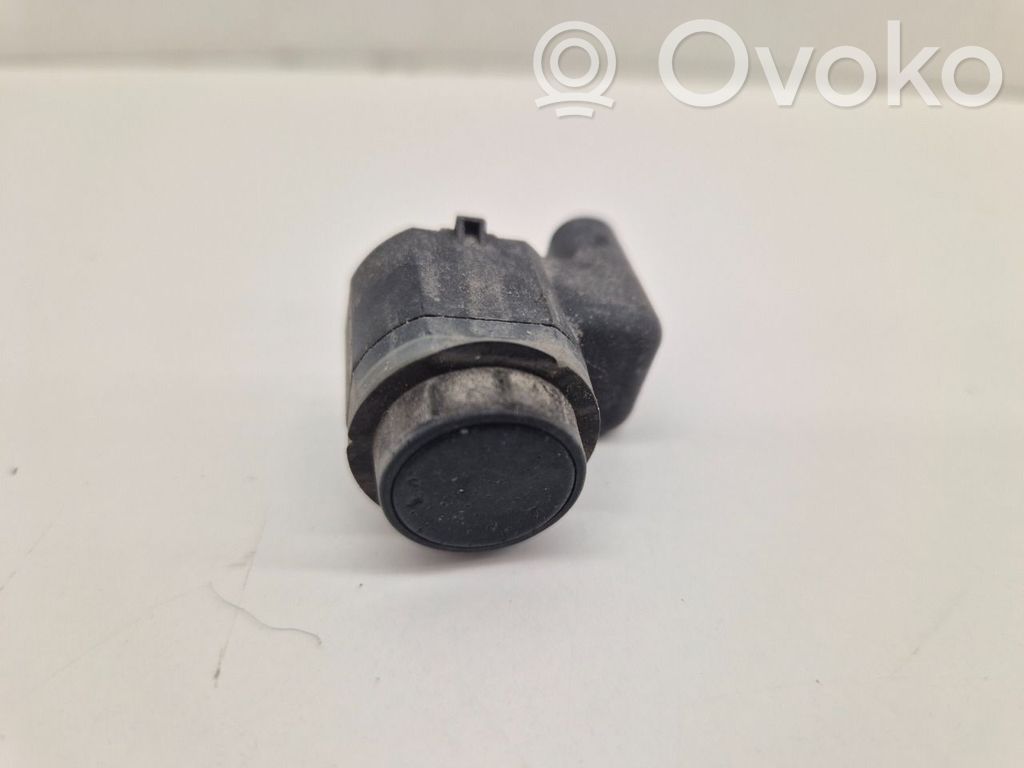 Parksensor PDC   8E0054635A