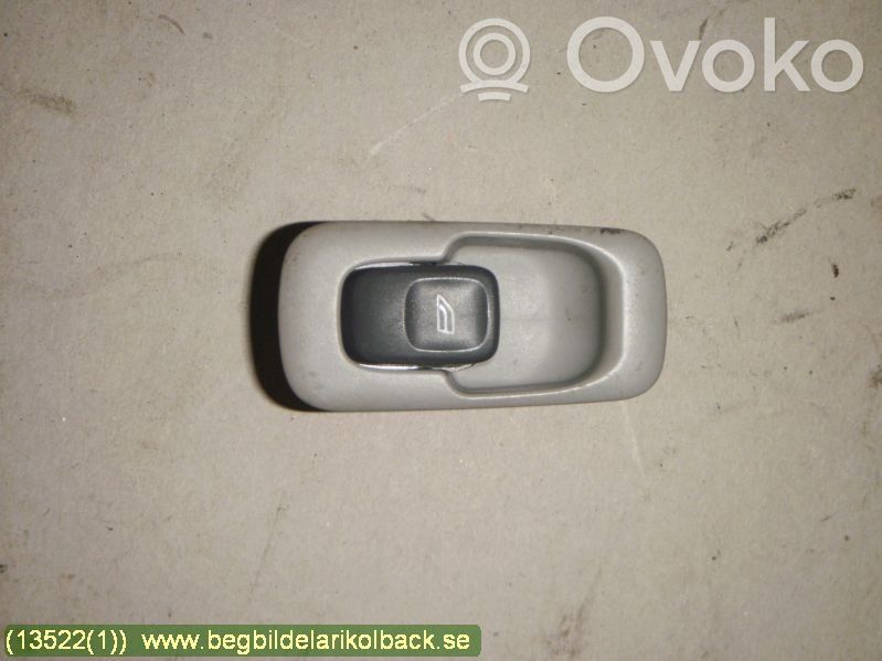 Electric window control switch   9476696,99W044