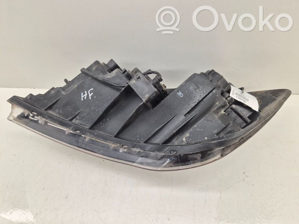 Headlight/headlamp   921021H070