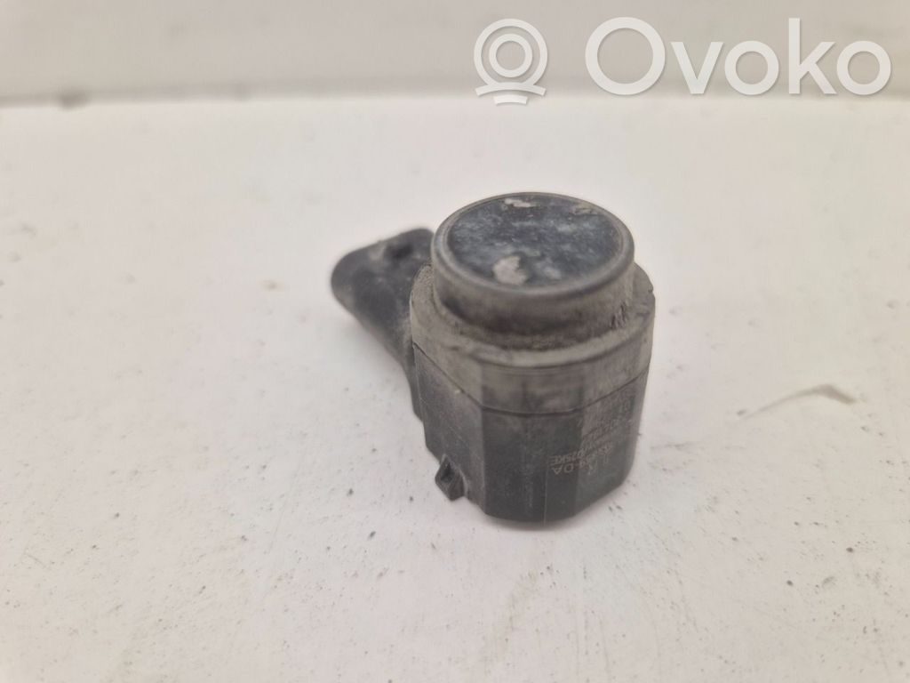 Sensor de aparcamiento PDC   LR038084