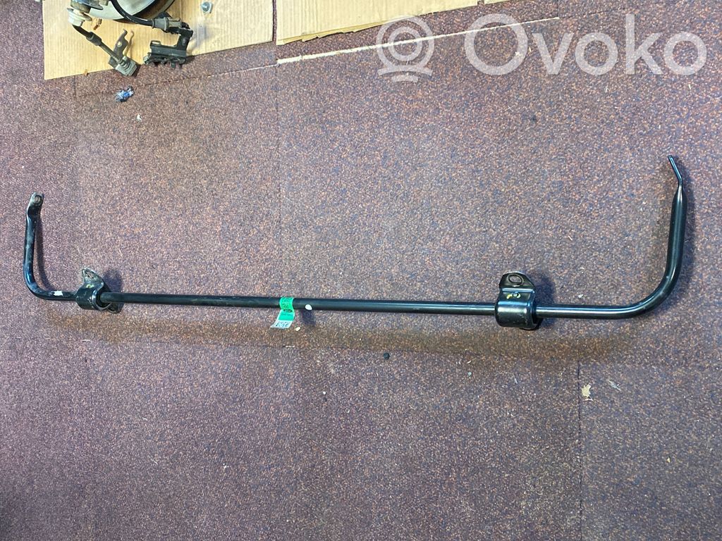 Ford Explorer VI Galinis stabilizatorius 