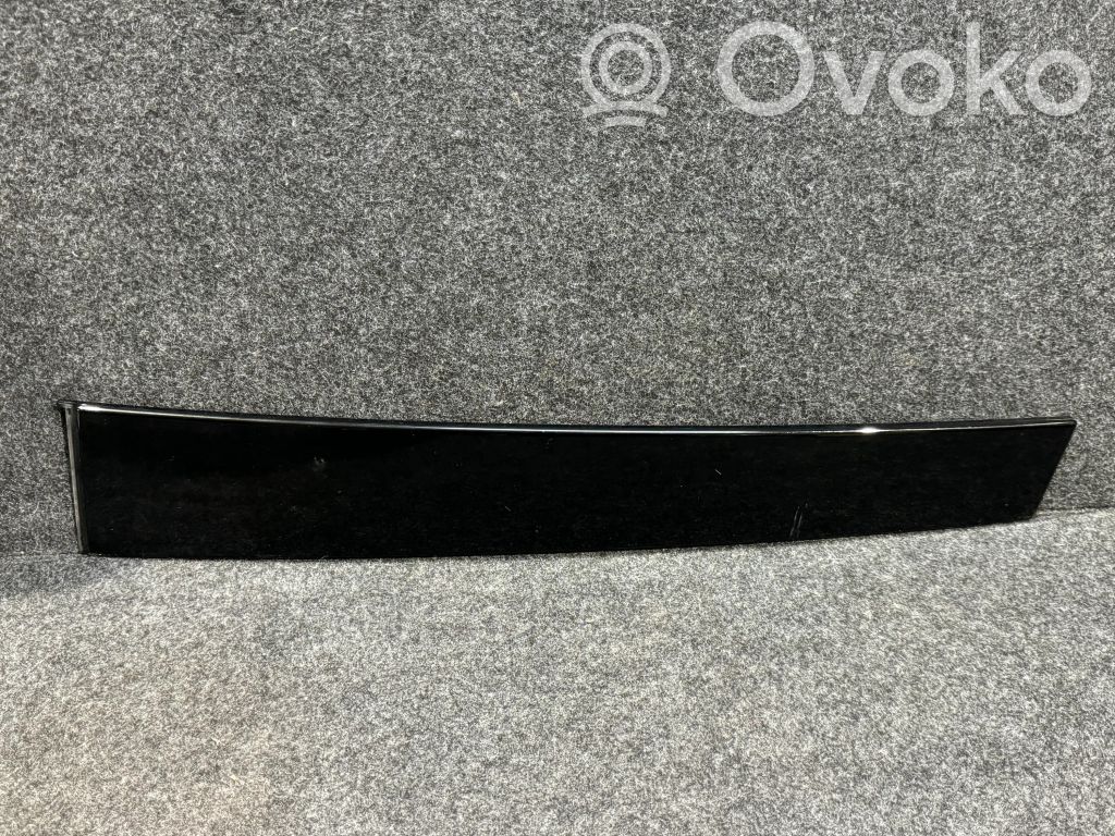 Chrysler Pacifica Altro elemento di rivestimento della portiera anteriore 