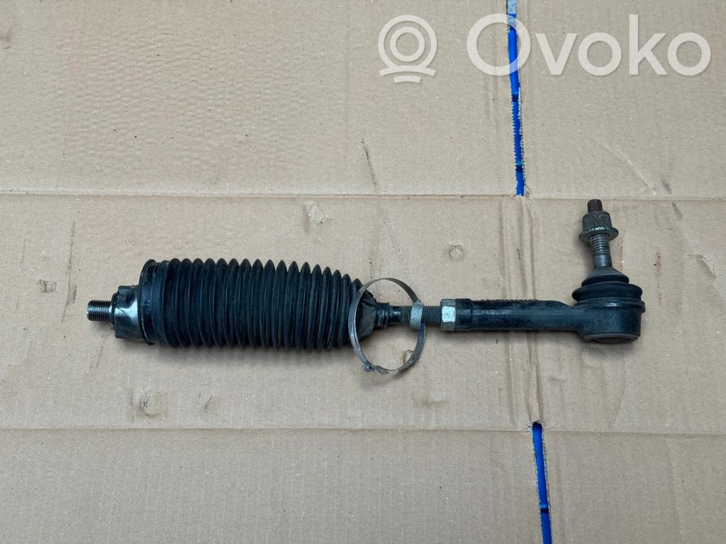Steering tie rod   BB533289BA