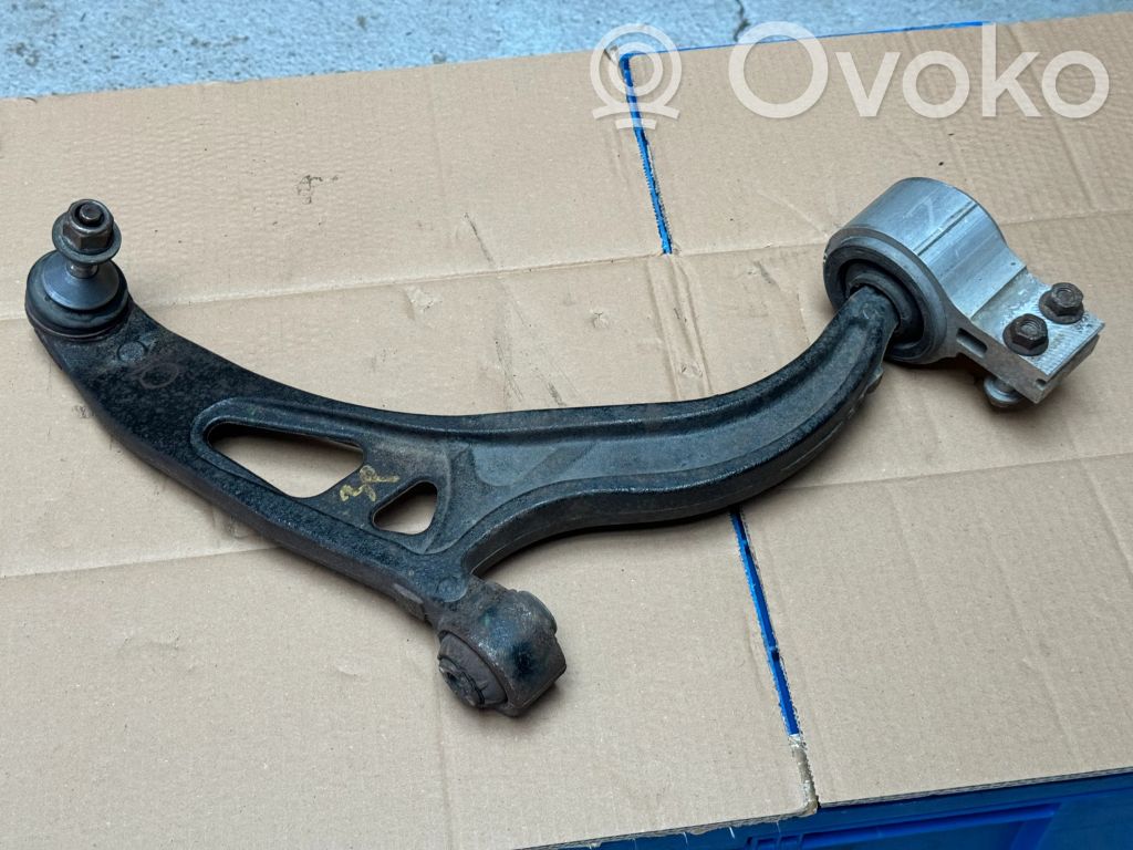 Ford Explorer Front lower control arm/wishbone 