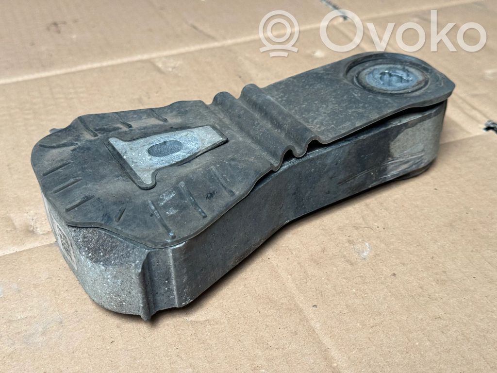 Engine mount bracket   FB536P082AF,FB536P082AF