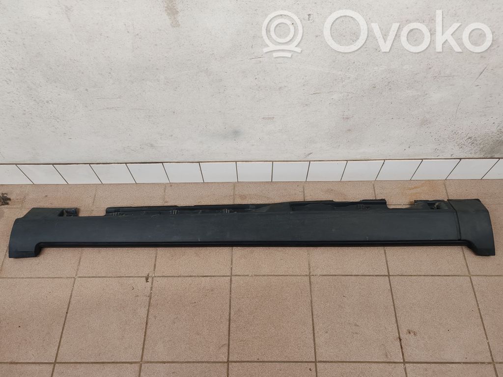 Listón   30698906