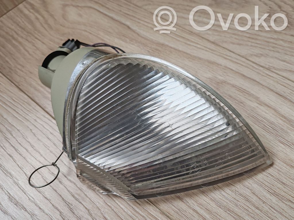 Renault Laguna I Front indicator light 