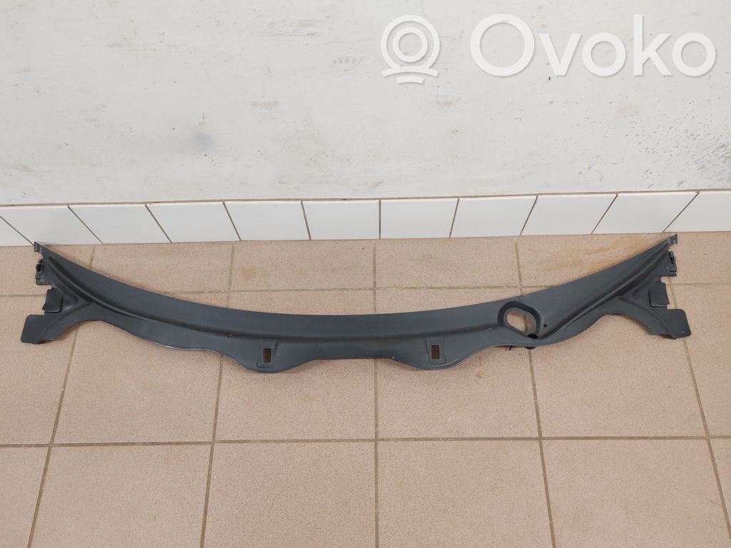 Audi A2 Pyyhinkoneiston lista 