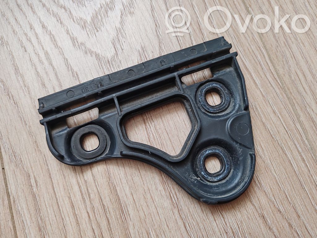 Audi A2 Front splash guards bracket 