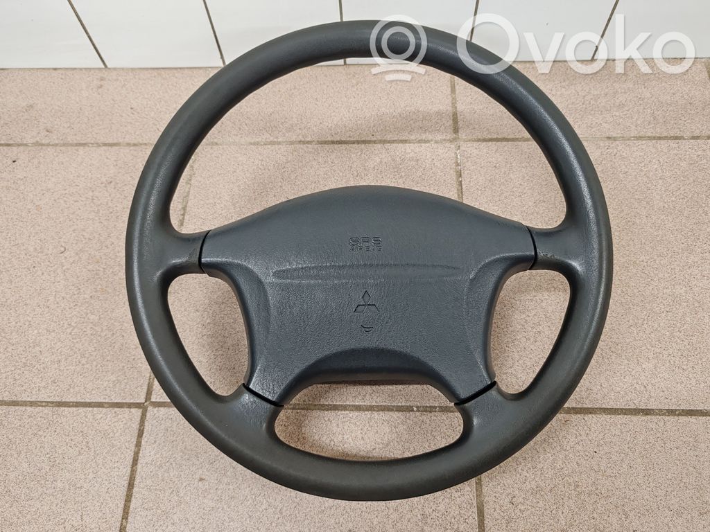 Volante