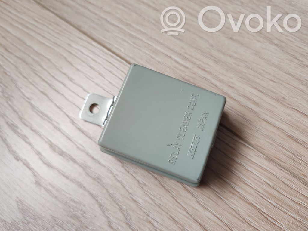 Honda Accord Other relay 