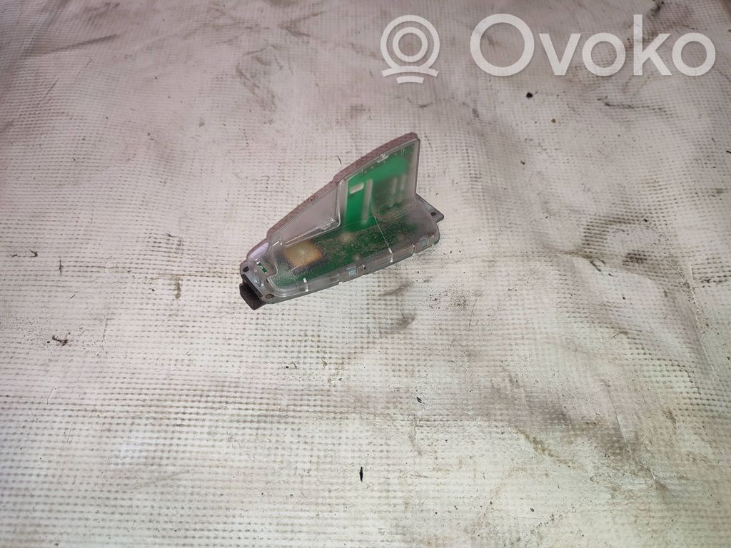 Antena GPS   1682647