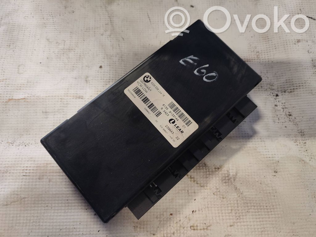 Light module LCM   9133144,61359133144,61359145022,61356978324,61356985363,61359116492,61359118730,61359157158,61359167205,61359176076