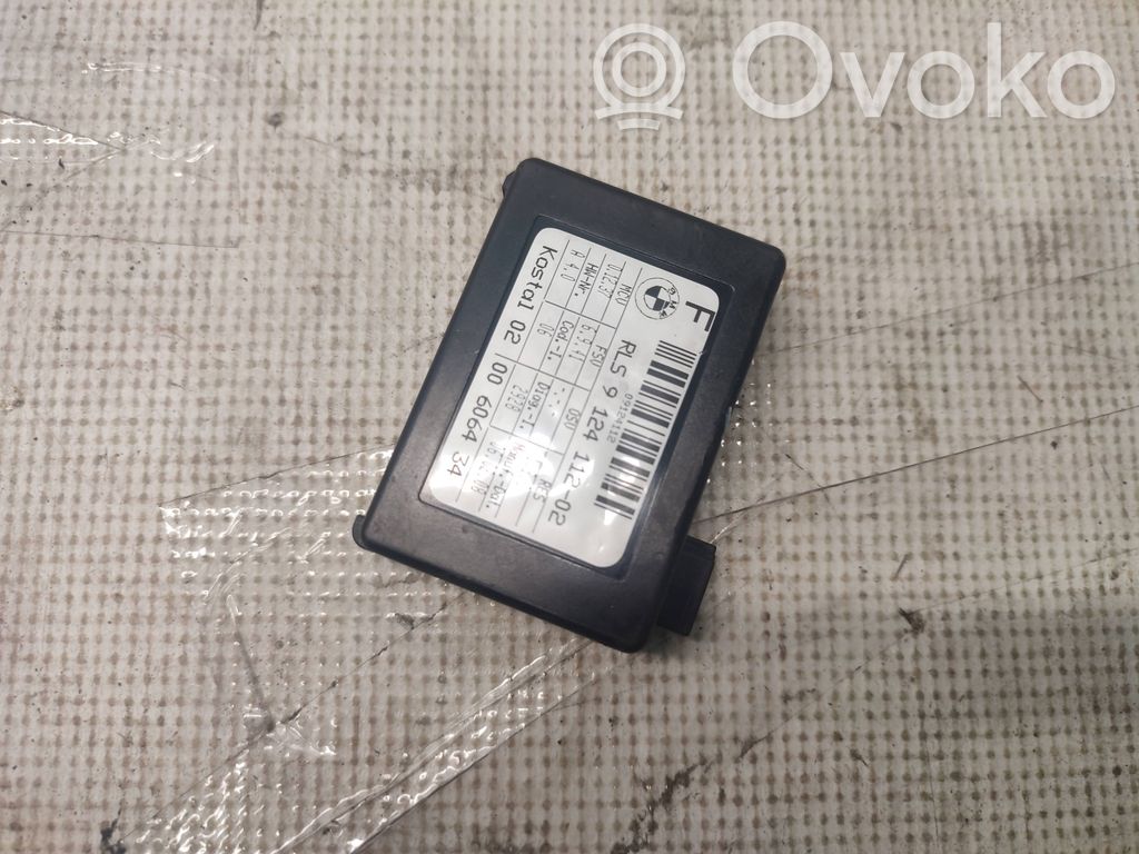 Sensor de lluvia   9124112,61359124112,61359224853
