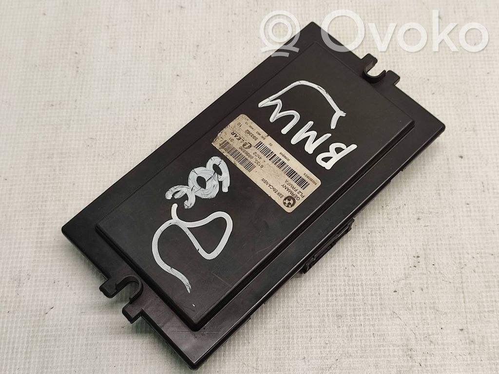 Lichtmodul Lichtsensor   6956586
