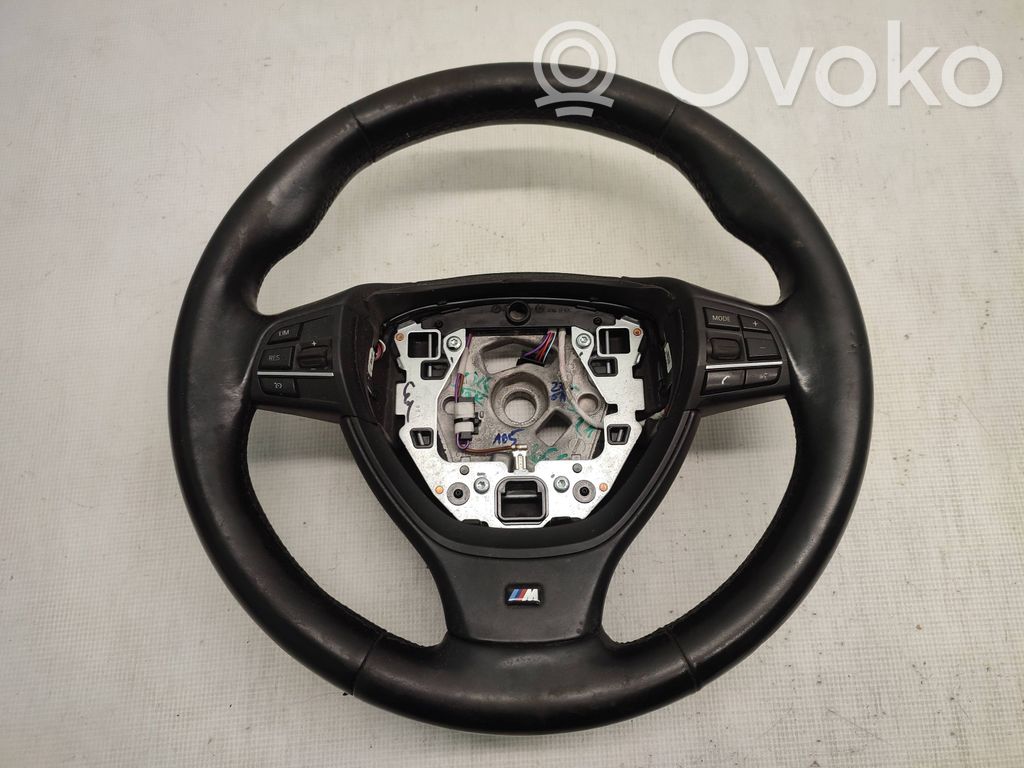 BMW 5 F10 F11 Przycisk szyberdachu 