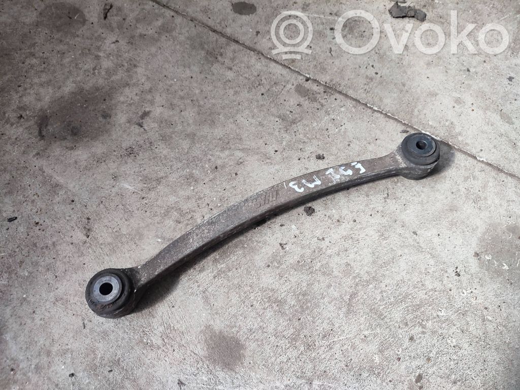 BMW 3 E92 E93 Rear control arm 