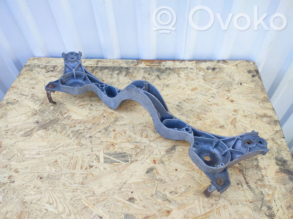 Engine mounting bracket   3404621,33303448032,33303404621
