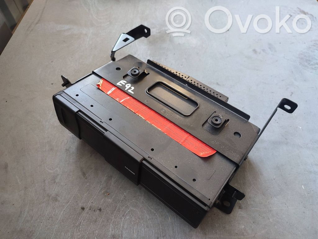 CD/DVD changer   9196669,65129181326,65129133083,65126967641,65126977759,65126986077,65129119707