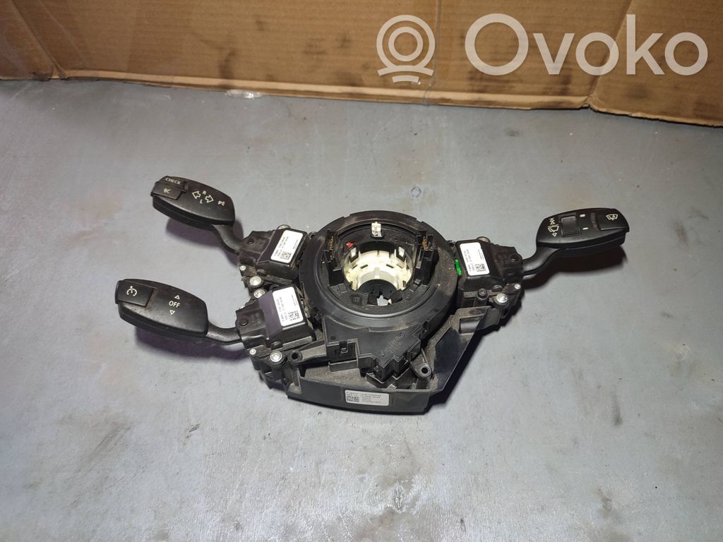 Indicator stalk   61319170224,61319204503,61319129337