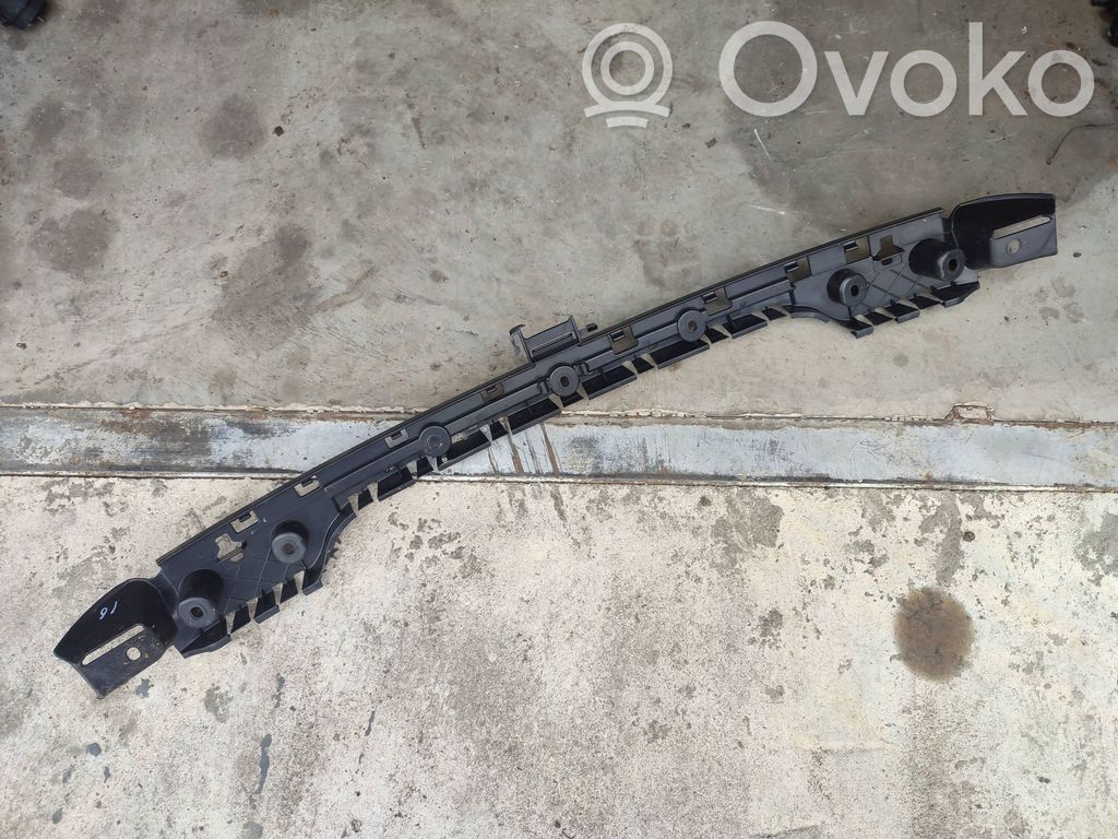 BMW 1 E82 E88 Rear bumper mounting bracket 