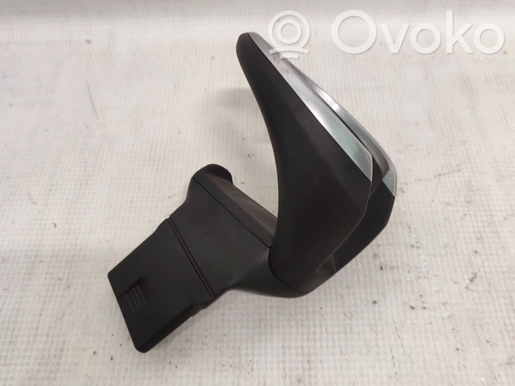 BMW X1 E84 Cup holder 