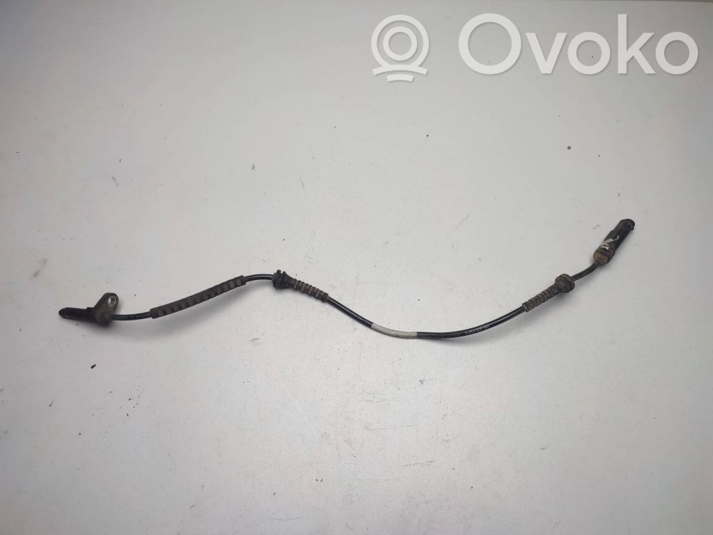 ABS brake wheel speed sensor   6794375,34526794375,34526865794