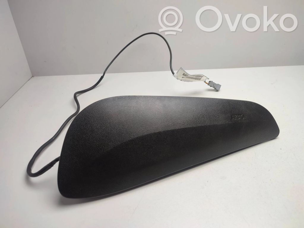 BMW 1 E81 E87 Sitz-Airbag 