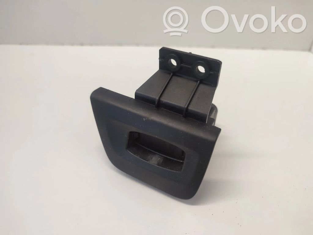 BMW 1 E81 E87 Ignition lock 