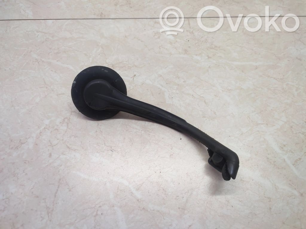BMW 3 G20 G21 Otros repuestos del interior 