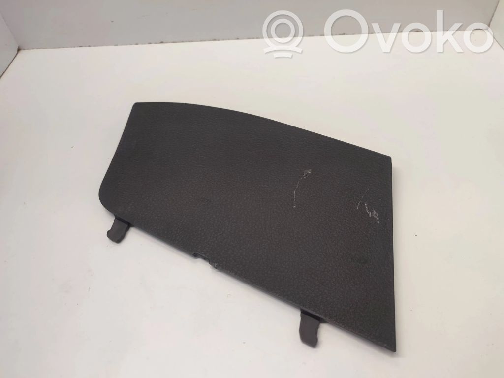 BMW 2 F45 Inne części wnętrza samochodu 