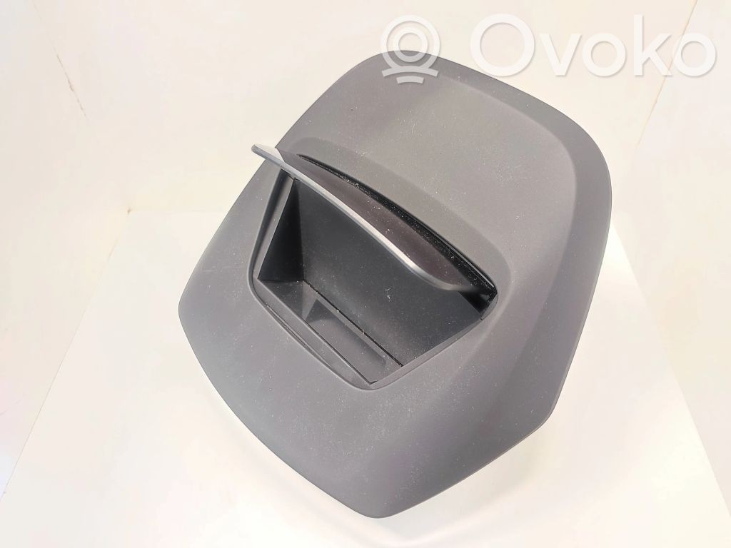 BMW 2 F45 Wyświetlacz Head Up 
