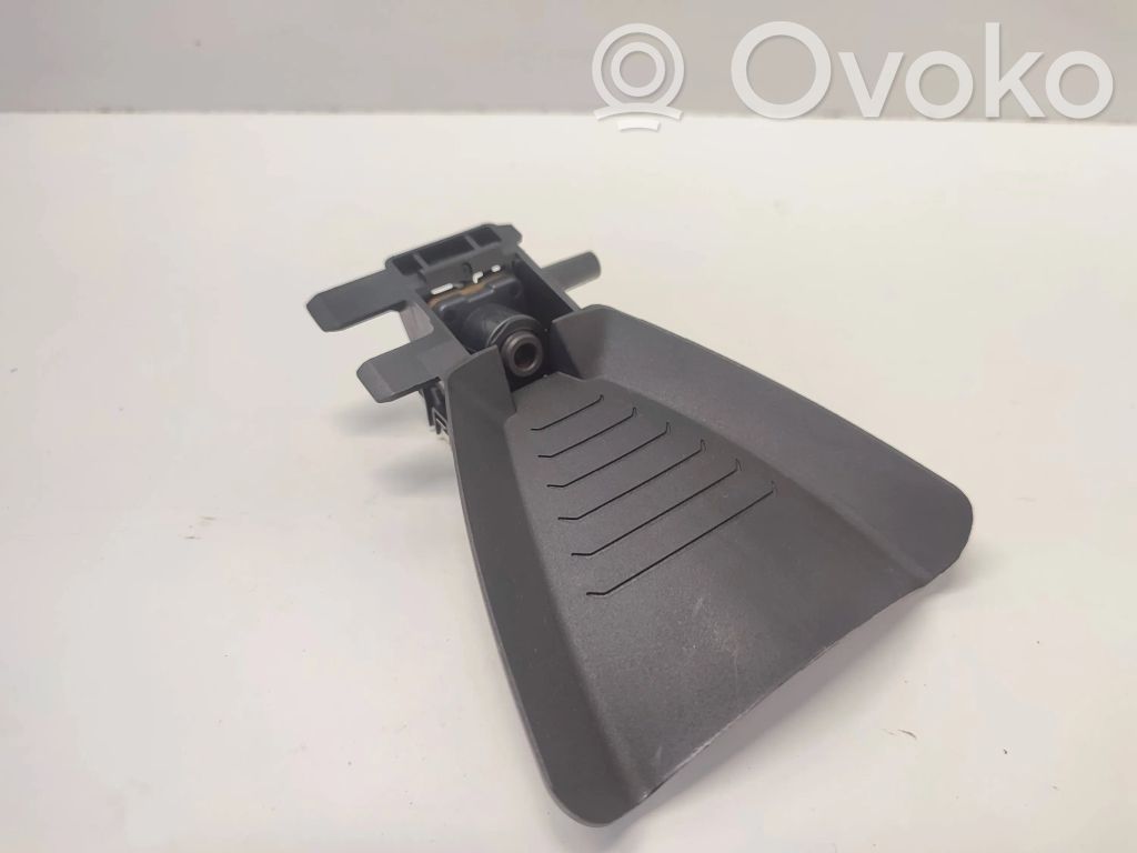 BMW 2 F45 Windshield/windscreen camera 