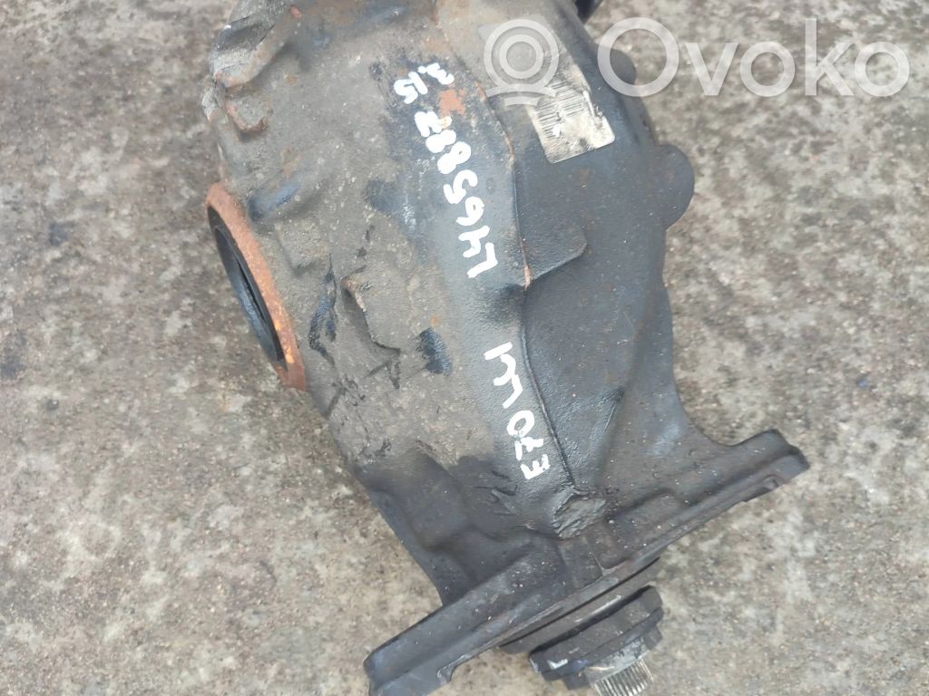 Galinis reduktorius   7630912,33107590912