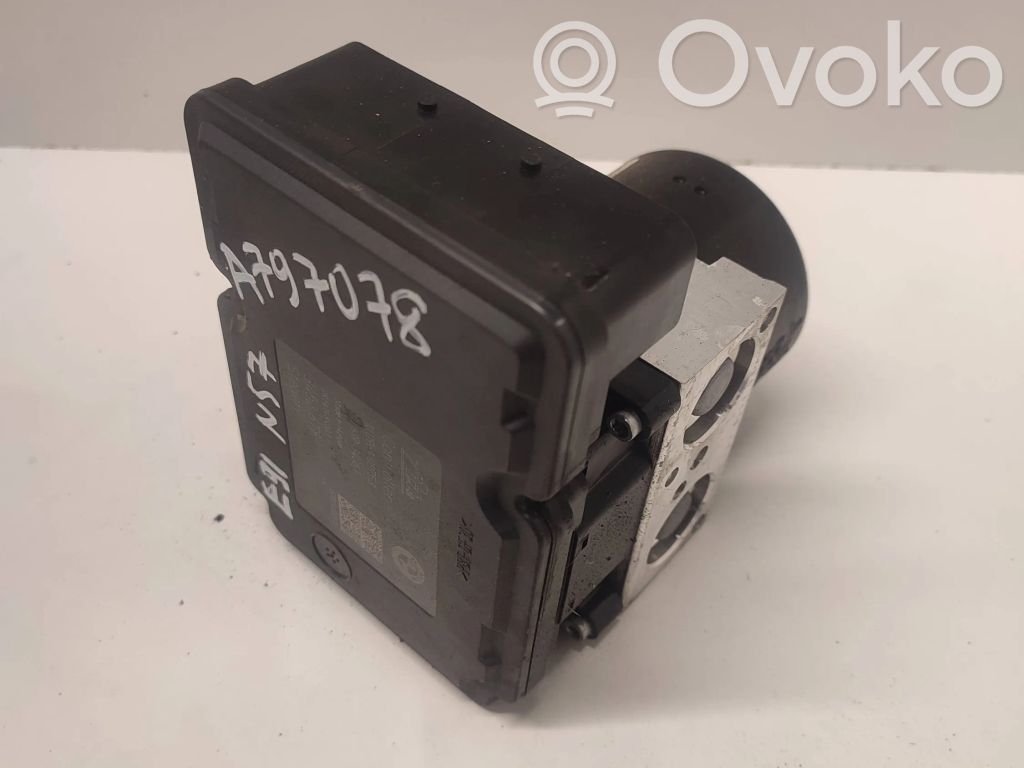 Pompe ABS   6789304,10096108753,10061934061,28561184003